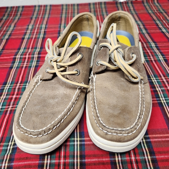Sperry  sneakers for men - Picture 1 of 8